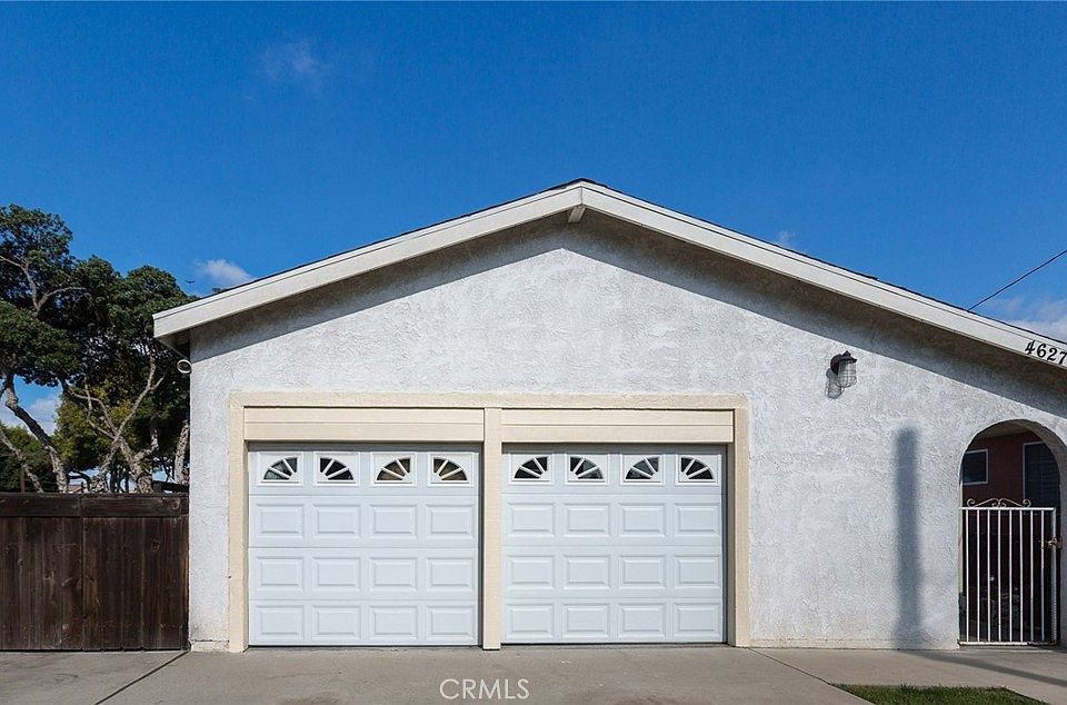 1st image of 4627 W 166th St
