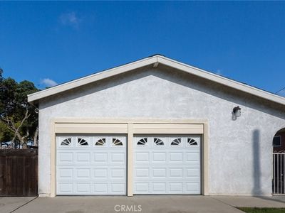 4627 W 166th St, Lawndale, CA, 90260