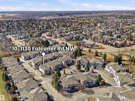 3rd image of 1130 Falconer Rd NW #10