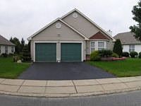 1st image of 2720 Brookdale Ct