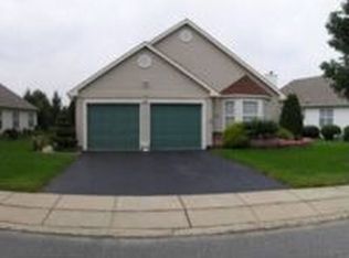 2720 Brookdale Ct, Toms River, NJ