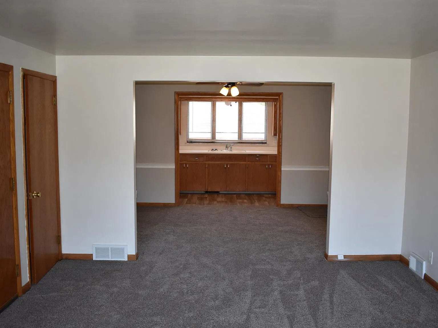 1 bed, 700 sqft, $850 — Photo 1