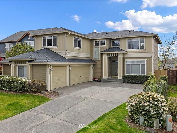 2nd image of 30032 125th Ct SE