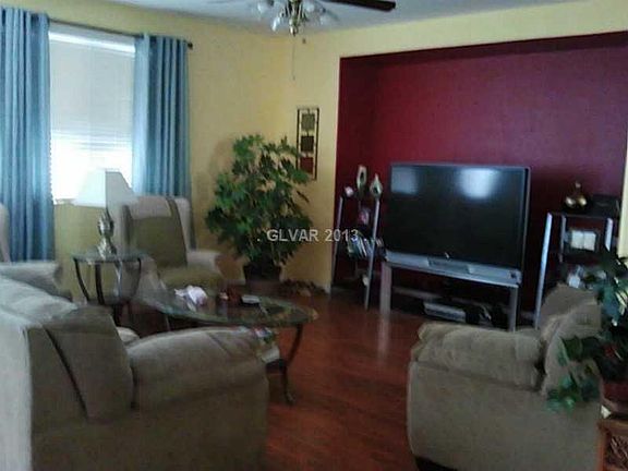 2nd image of 4352 Haven Point Ave