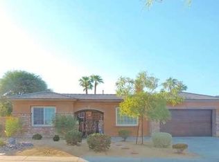 139 Amatista Way, Palm Desert, CA 92211