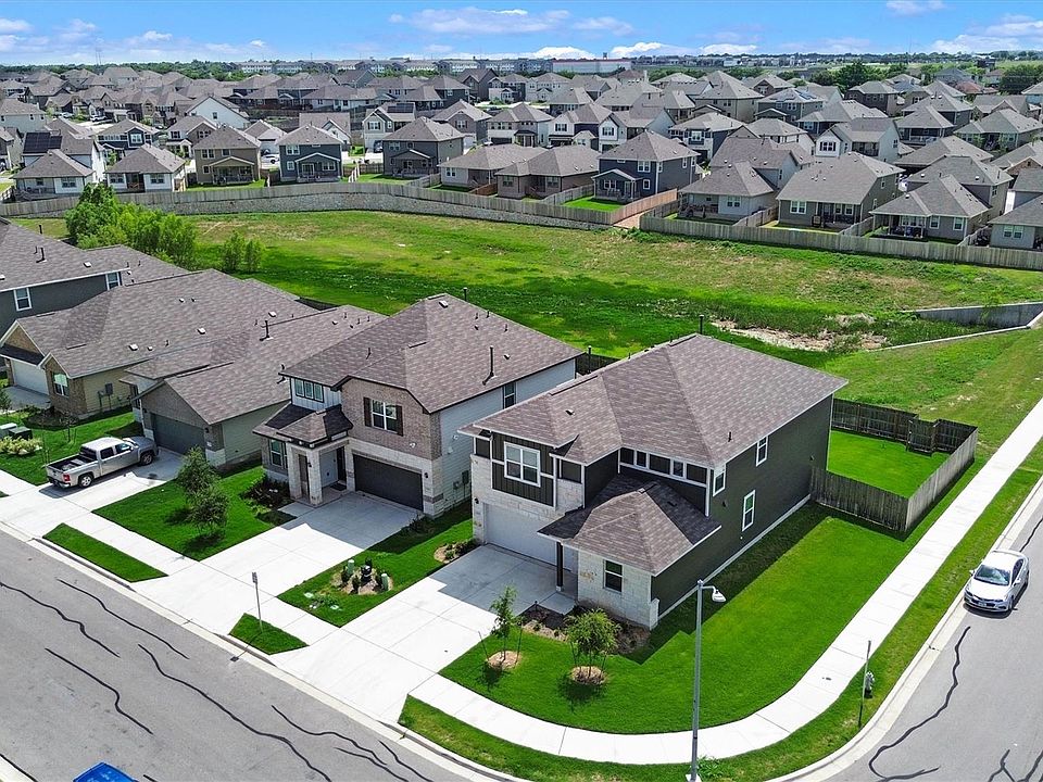 1st image of 722 Palo Brea Loop