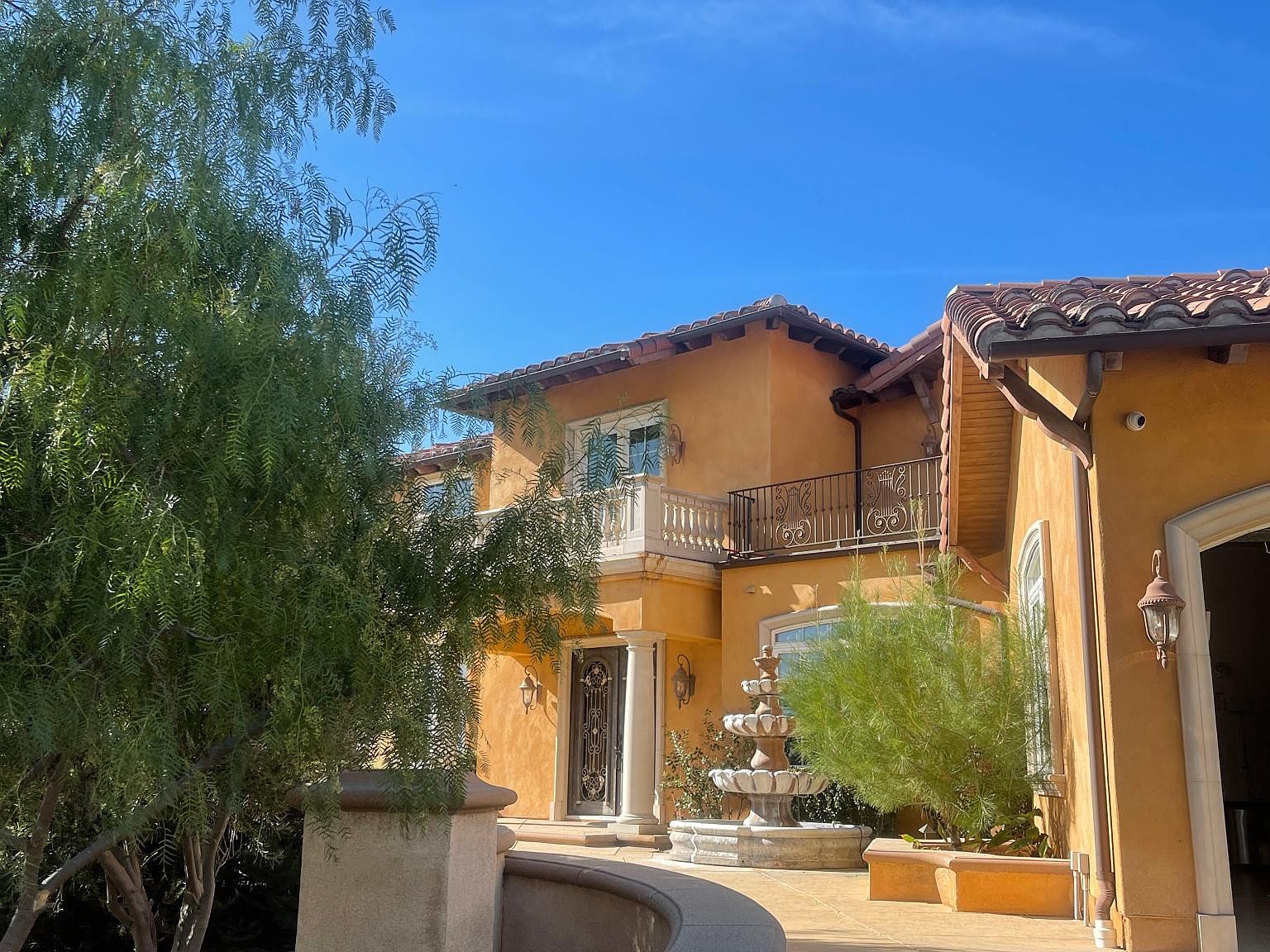 227 Saddlebow Rd, Bell Canyon, CA 91307 Zillow