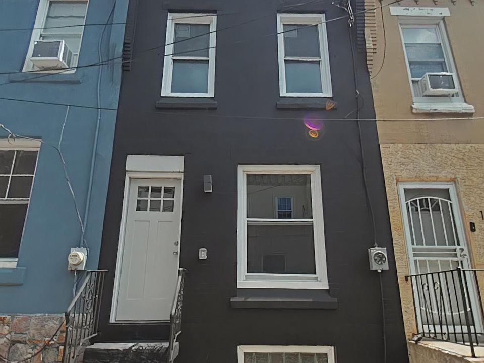 1st image of 1743 N Stillman St