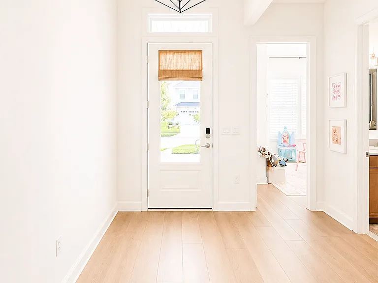 57 Birch Point — Photo 4