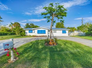 1010 29th Ave N, Naples, FL 34103