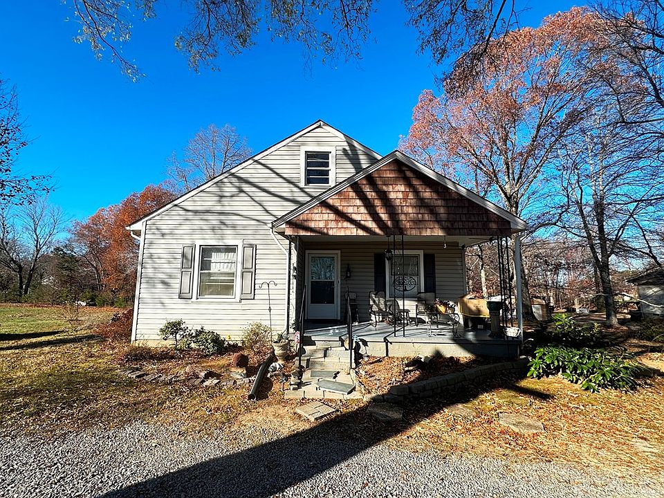 6136 Dry Fork Rd, Dry Fork, VA 24549 Zillow