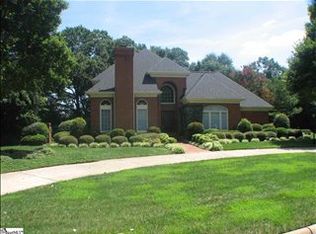 102 Rapid River Trl, Greenville, SC 29615
