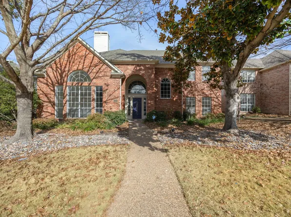 7323 Highland Heather Ln, Dallas, TX 75248