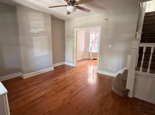 4928 Warrington Ave, Philadelphia, PA 19143