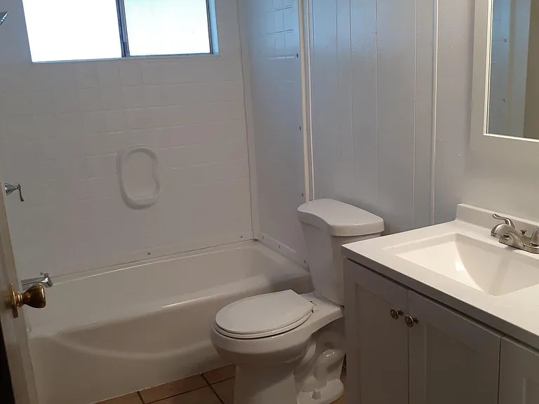 21564 Highway 152 — Photo 10