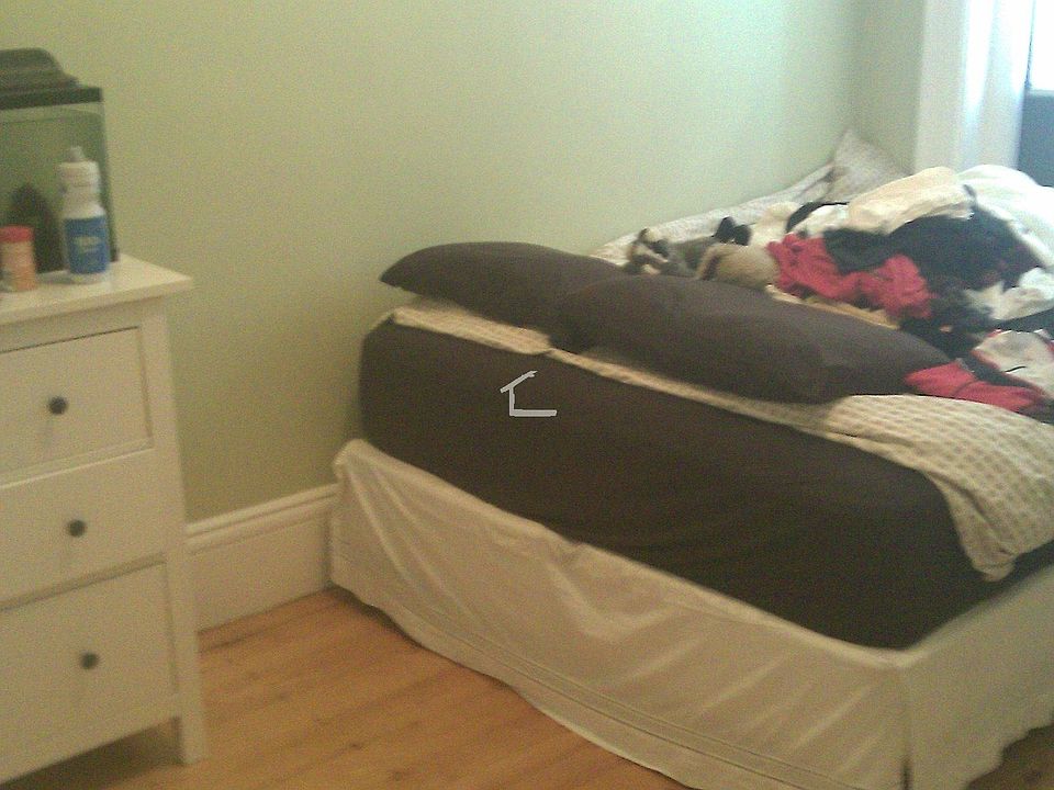 2nd image of 849 Beacon St #221C