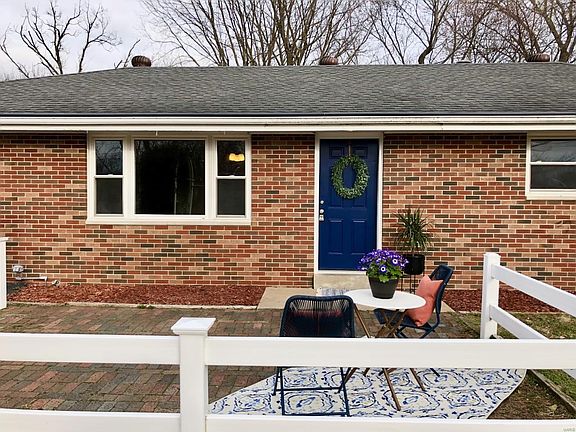 3rd image of 1304 Leona Dr