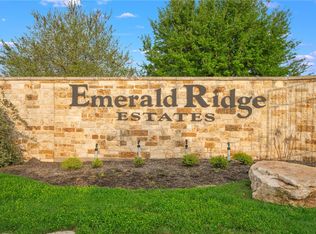 2101 Rolling Hill Trl, College Station, TX 77845