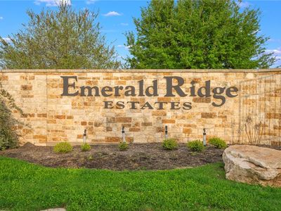 2101 Rolling Hill Trl, College Station, TX, 77845
