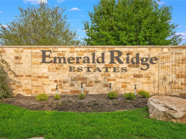 2101 Rolling Hill Trl, College Station, TX 77845