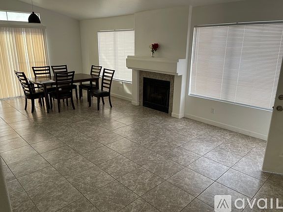 2nd image of 5255 Silverheart Ave