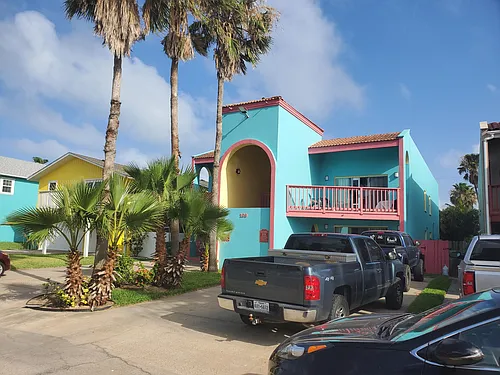 109 E Aries Dr #C Photo 1