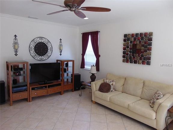 2nd image of 1808 Scarlett Ave