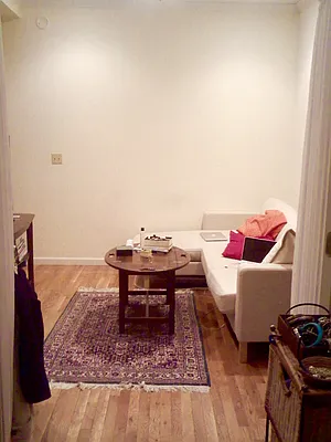 Rented by Provident Management Corp. | media 25