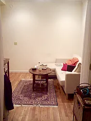 Rented by Provident Management Corp.