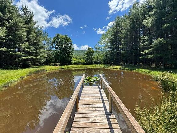 4th image of 2561 Mill Creek Rd