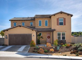 1348 Baumgartner Way, Escondido, CA 92026