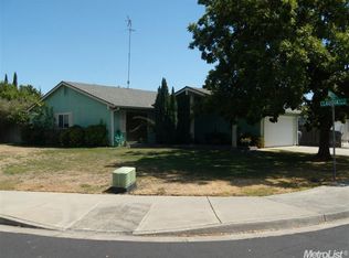 2655 Betty Way, West Sacramento, CA 95691