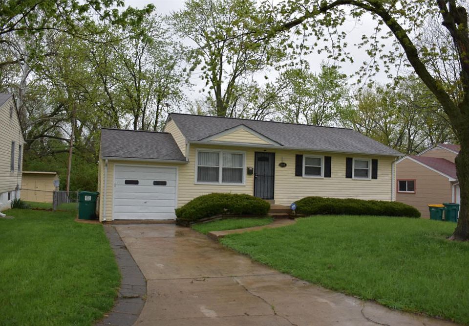 1st image of 9348 Nelan Dr