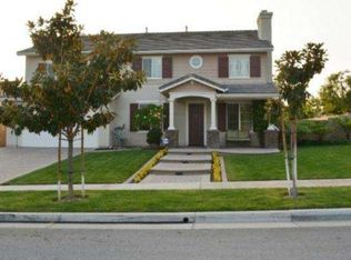 6312 Daylily Ct, Rancho Cucamonga, CA 91737