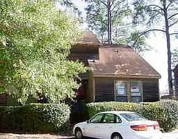1st image of 215 Plimsol Ct