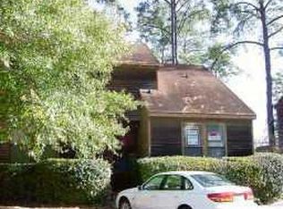215 Plimsol Ct, Slidell, LA 70460