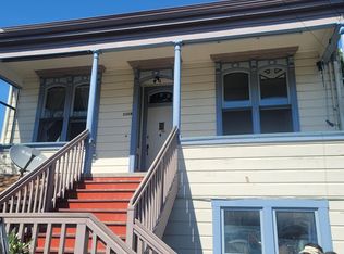 2259 Pacific Ave UNIT A, Alameda, CA 94501