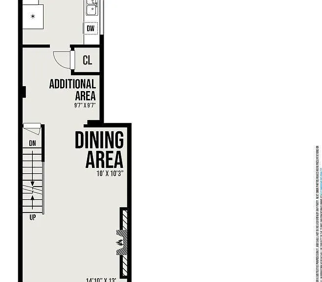 2172 Brookwood St — Photo 24