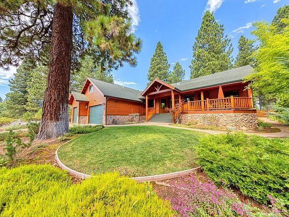 2nd image of 196 Idylberry Dr