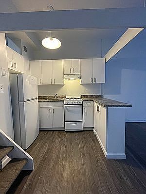 2nd image of 88 Fulton St #226