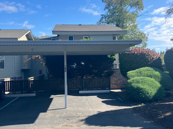 184 SW 200th St #184