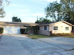 2717 Greenfield Ave, Orlando, FL 32808
