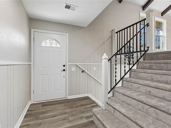 3rd image of 7539 Westridge Rd