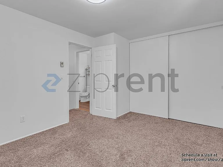 12211 SE 59th St #61 — Photo 21