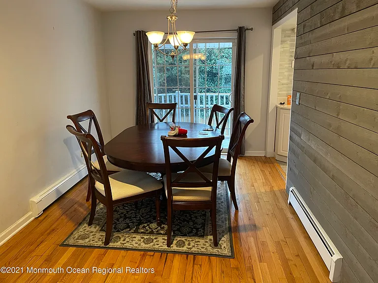 2 Phoenix Pkwy — Photo 5