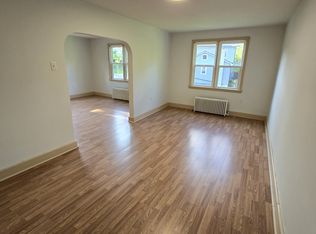 125 Pennway Dr, Nanty Glo, PA 15943