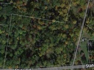 0 State Rd, Coopersburg, PA 18036