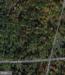 0 State Rd, Coopersburg, PA, 18036
