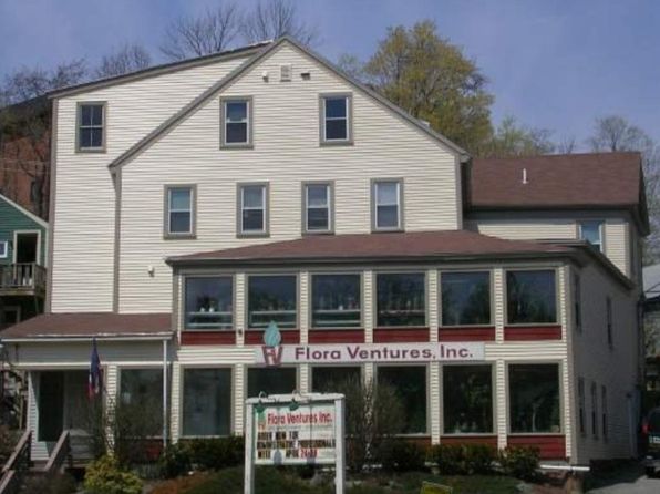 169 Main St #A