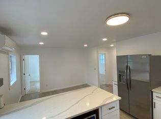 112 Arlington Ave FLOOR 2, South Plainfield, NJ